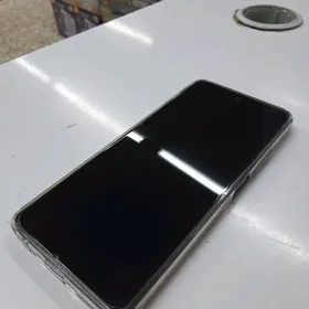 Tecno Spark 10 pro