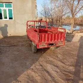 Fekon FK200-14G 2018