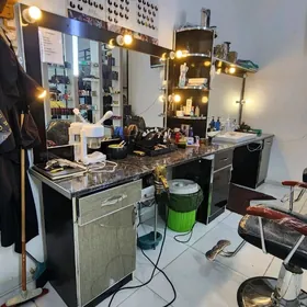 stol mebelny salon uçin