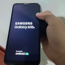 Samsung A10s