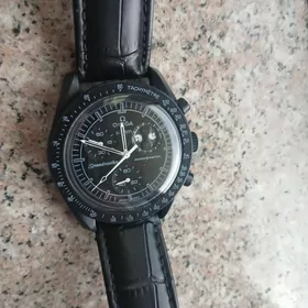 Sagat Часы //Omega