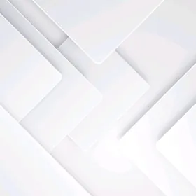 Onumcilik Yer Onaldy