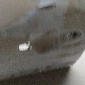 Hyundai sonata cep gapy