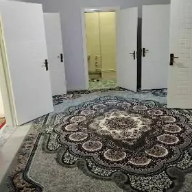 17-дом Элитка