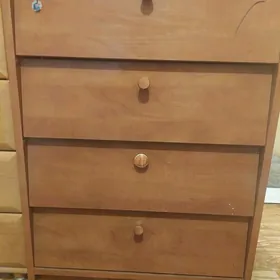 обувной полка