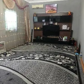 Плановый дом в Шоргала