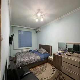 MIR4 ARKACJA 4/1. 3+1