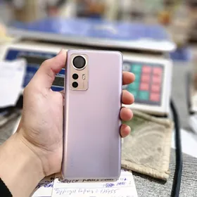 xiaomi 12