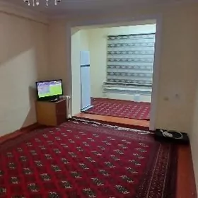 30 mkr  3/3   2 komnat