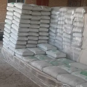 SEMENT KERPIÇ MITI MYTY PULPA