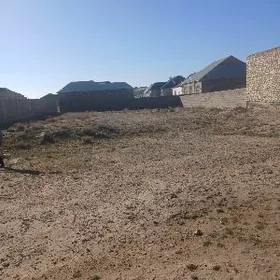 Satlyk Duzmergen-Yer