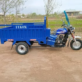 Fekon FK200-14G 2015