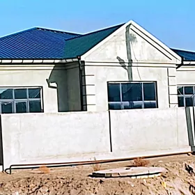 Miras bazar garsysy 30 y