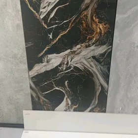 Eyesinden Dosaaf 2 kom