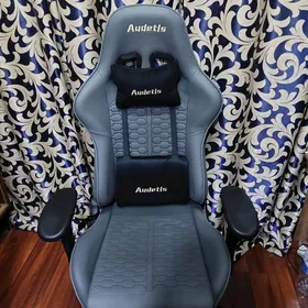 Геймерское кресло/Компьютерное