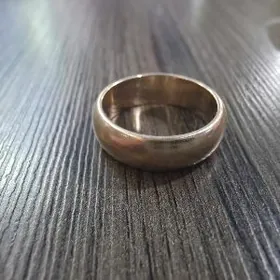 Золотое кольцо