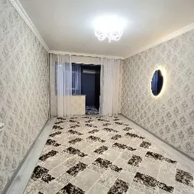 КУПЛЮ КВАРТИРУ ОТ ХОЗЯИНА