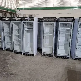 witirina haladilnik ugur