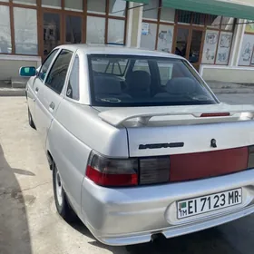 Lada 2110 2005