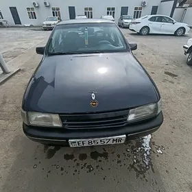 Opel Vectra 1992