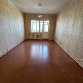 nagina 2kom нагина 2ком