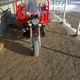 Fekon FK200-14G 2015