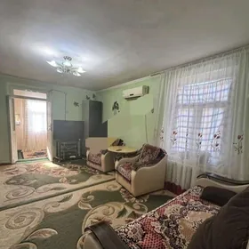 🧿 ARENDA 30MKR 1KOM🧿