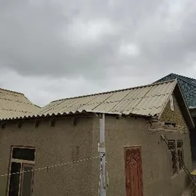 agaç jaÿ satlyk diñe ozuni