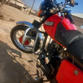 Fekon FK200-14G 2015