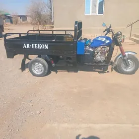 Fekon FK200-14G 2014