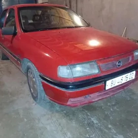Opel Vectra 1993