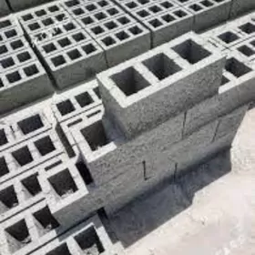 GRAWY MITI KERPIÇ MYTY SEMENT