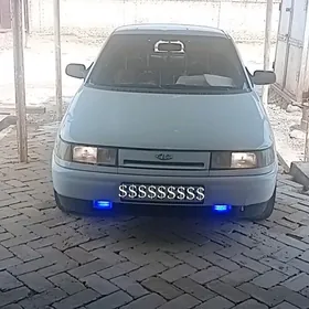 Lada 2110 2000