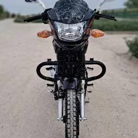 Fekon FK200-14G 2025