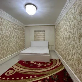 Arenda Kwartira Mir3