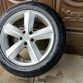 Диски Балон