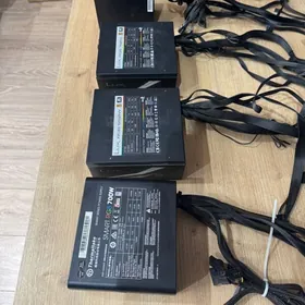 Блок питания