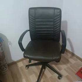 dellekhana kresla stul