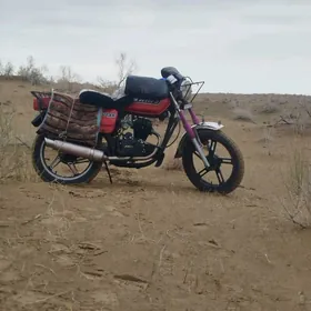 Fekon FK200-14G 2018