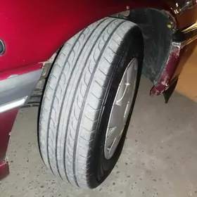 diska balon kalpak 14lik