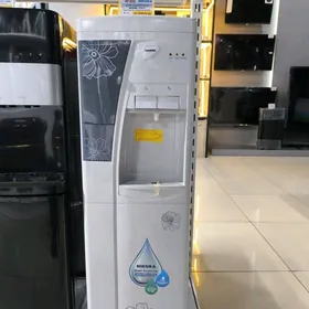 Kuler suw goyulyan Кулер