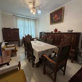 2 КОМ-92м,3ЭТ.МИР8!