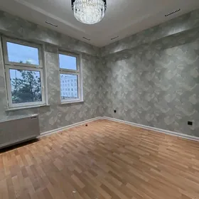 SATLYK JAÝ.MIR 7..4 KOM..