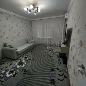 Swaboda Bayramhan alleÿa