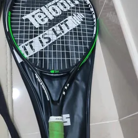 спорт цены 100 до 250