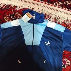 сеабеко,seabeco