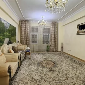 taslama 2 komnat Jay таслама