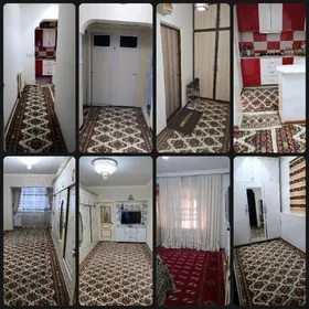 Baybazar yol ugry kwartira 2 k