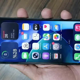 iphone 11promax