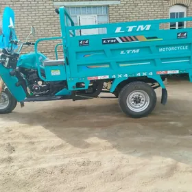 Fekon FK200-14G 2025